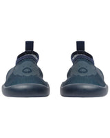 Mørkeblå Sofie Schnoor badesko - P232809-5019