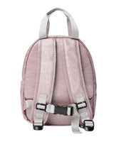 Lyserød - Rose glitter - Sofie Schnoor - rygsæk - glitter - P233935-9040