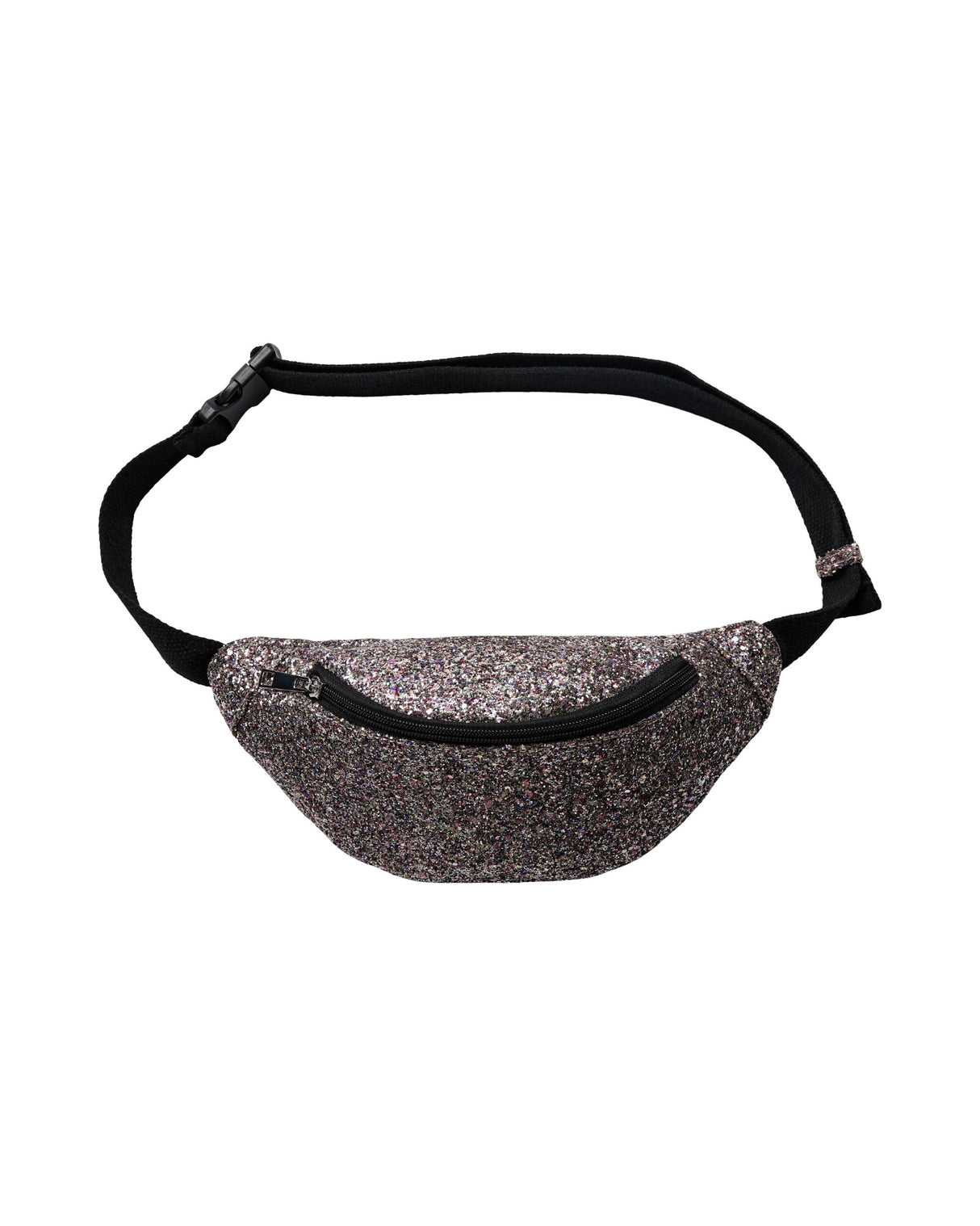 Glitter - Multi - Sofie Schnoor - Bæltetaske - P244921