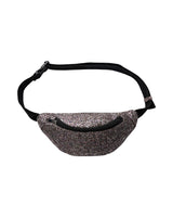 Glitter - Multi - Sofie Schnoor - Bæltetaske - P244921