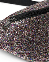 Glitter - Multi - Sofie Schnoor - Bæltetaske - P244921