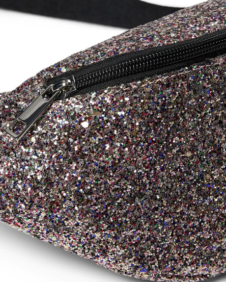 Glitter - Multi - Sofie Schnoor - Bæltetaske - P244921