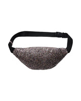 Glitter - Multi - Sofie Schnoor - Bæltetaske - P244921