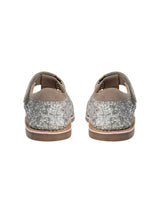 Sølv - Silver - Sofie Schnoor - Sandaler - P251828-8005