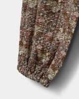 Brun - Brown - Sofie Schnoor - Bukser - P253232-7125