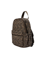 Brun - Brown - Sofie Schnoor - Rygsæk - P253901-7125