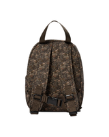Brun - Brown - Sofie Schnoor - Rygsæk - P253901-7125
