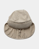 Badetøj fra Sofie Schnoor 7157 Warm Stone Stripe - P261239