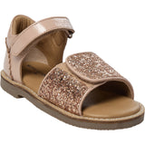 Sko & støvler fra Sofie Schnoor 7147 Rose Beige - P261806