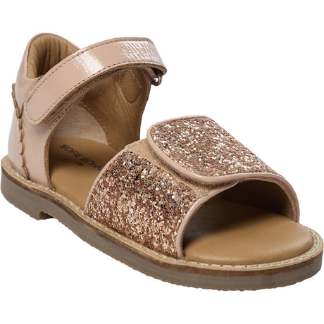 Sko & støvler fra Sofie Schnoor 7147 Rose Beige - P261806
