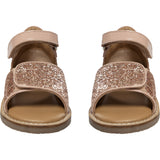 Sko & støvler fra Sofie Schnoor 7147 Rose Beige - P261806