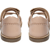 Sko & støvler fra Sofie Schnoor 7147 Rose Beige - P261806