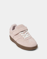 Sko & støvler fra Sofie Schnoor 4110 Soft Rose - P261821