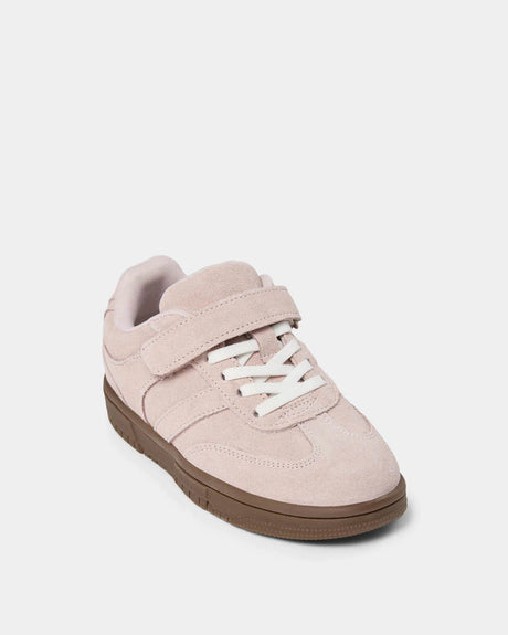 Sko & støvler fra Sofie Schnoor 4110 Soft Rose - P261821