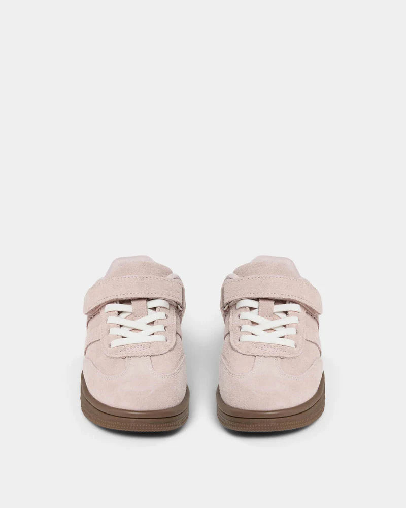 Sko & støvler fra Sofie Schnoor 4110 Soft Rose - P261821