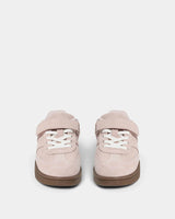 Sko & støvler fra Sofie Schnoor 4110 Soft Rose - P261821