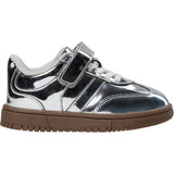 Sko & støvler fra Sofie Schnoor 8005 Silver - P261822