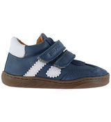 Cosmic Sky Sko fra Pom Pom - PM0016