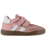 Misty Rose Sko fra Pom Pom - PM0016