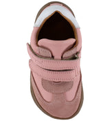 Misty Rose Sko fra Pom Pom - PM0016
