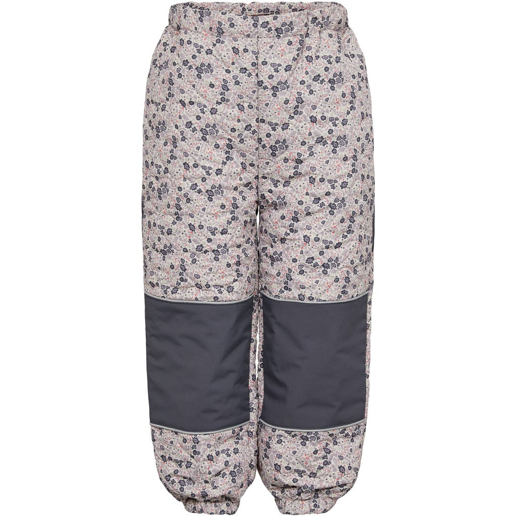 Bukser fra Sofie Schnoor 7082 Sand - PNOS557