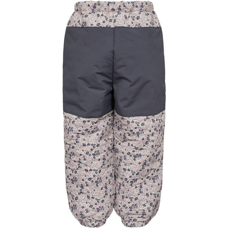 Bukser fra Sofie Schnoor 7082 Sand - PNOS557