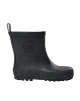Sort - Sofie Schnoor - Gummistøvler - PNOS803-1000
