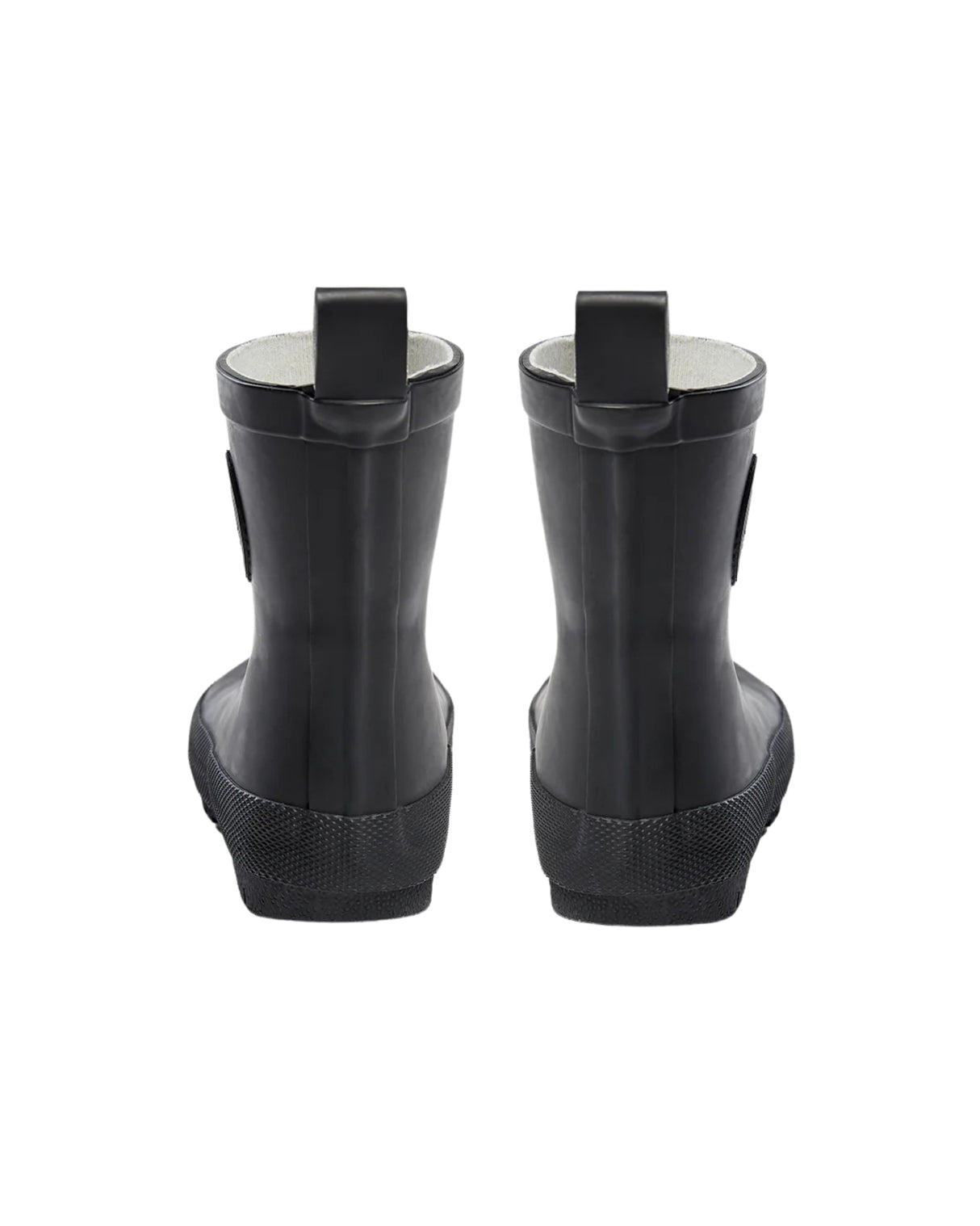 Sort - Sofie Schnoor - Gummistøvler - PNOS803-1000