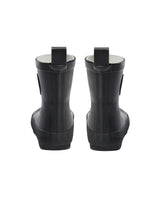 Sort - Sofie Schnoor - Gummistøvler - PNOS803-1000