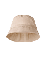 Name it Peyote Hat - 13228707