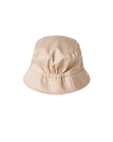 Name it Peyote Hat - 13228707