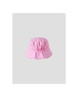 Name it Pirouette Hat - 13228707