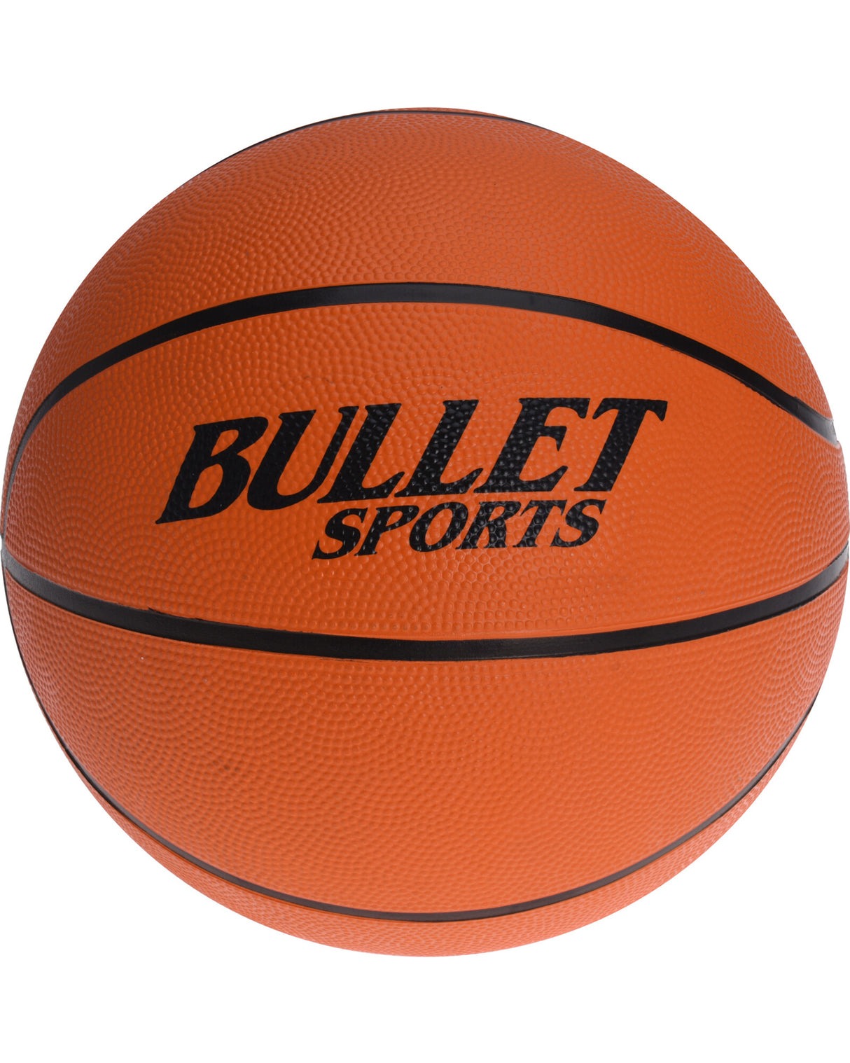 Basketball str. 7 - 500 gram