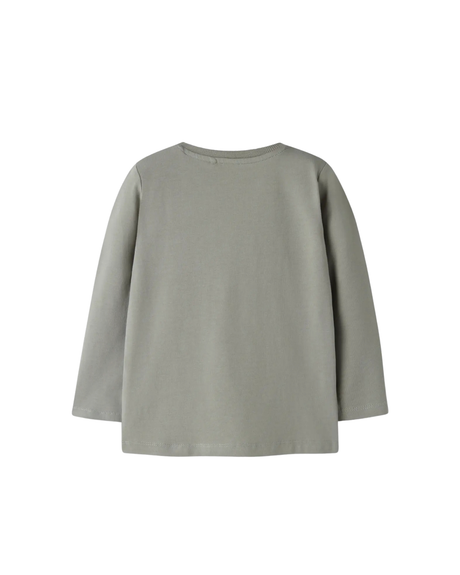 Name it Shadow Number One T-Shirt - 13224978