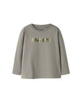 Name it Shadow Rawrsome T-Shirt - 13224978