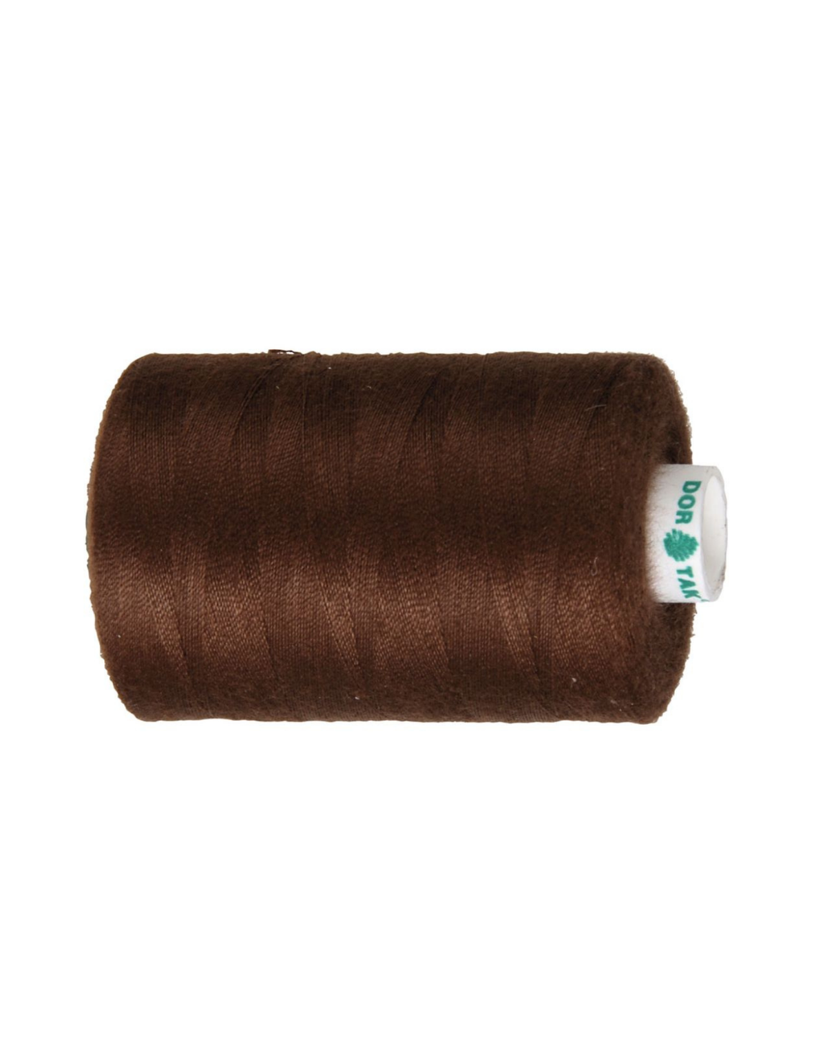 Sewing thread Cream color 0453