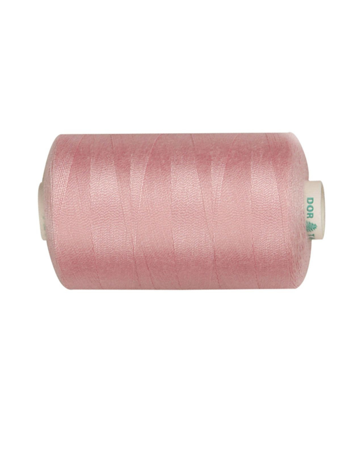 Sewing thread Cream color 0453
