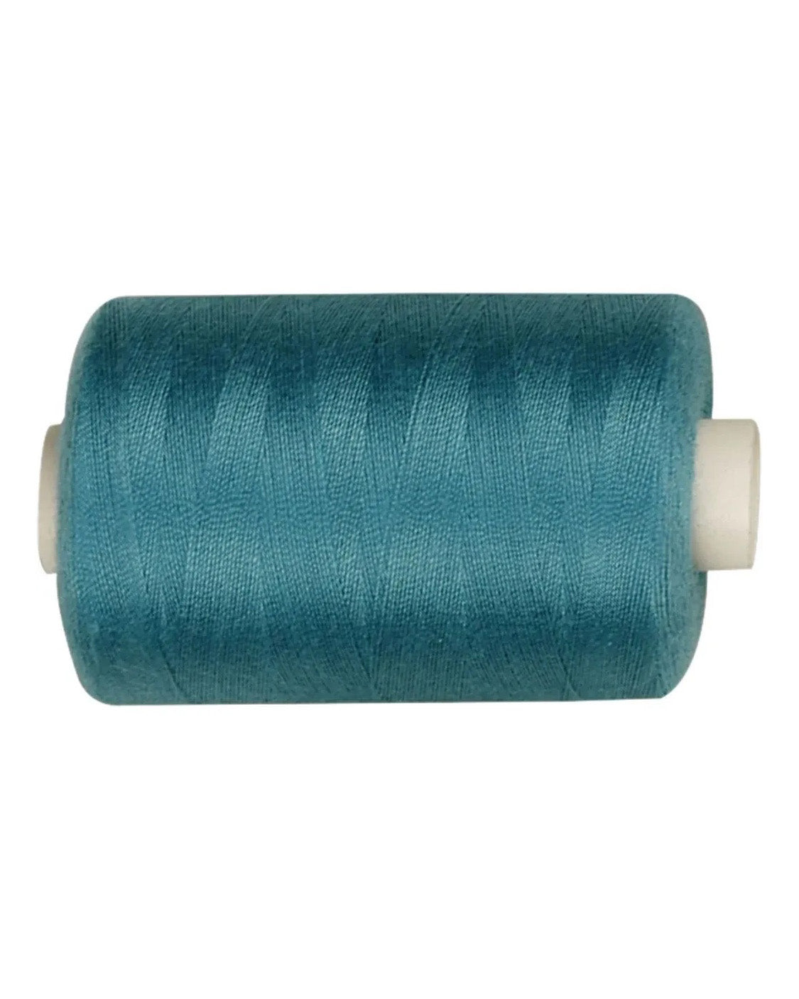 Sewing thread Petroleum - 1000 meters
