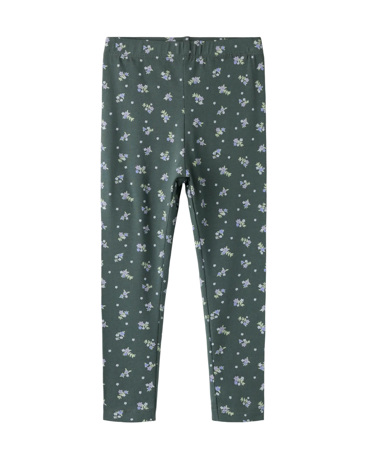 Name it Urban Chic Bloom Leggings - 13225099