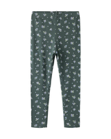 Name it Urban Chic Bloom Leggings - 13225099