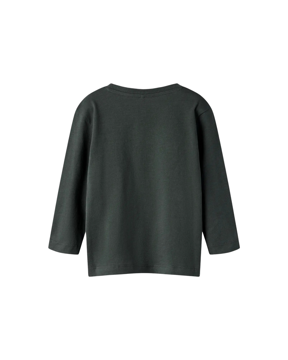 Name it Urban Chic Teddy T-Shirt - 13238400