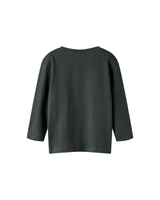 Name it Urban Chic Teddy T-Shirt - 13238400