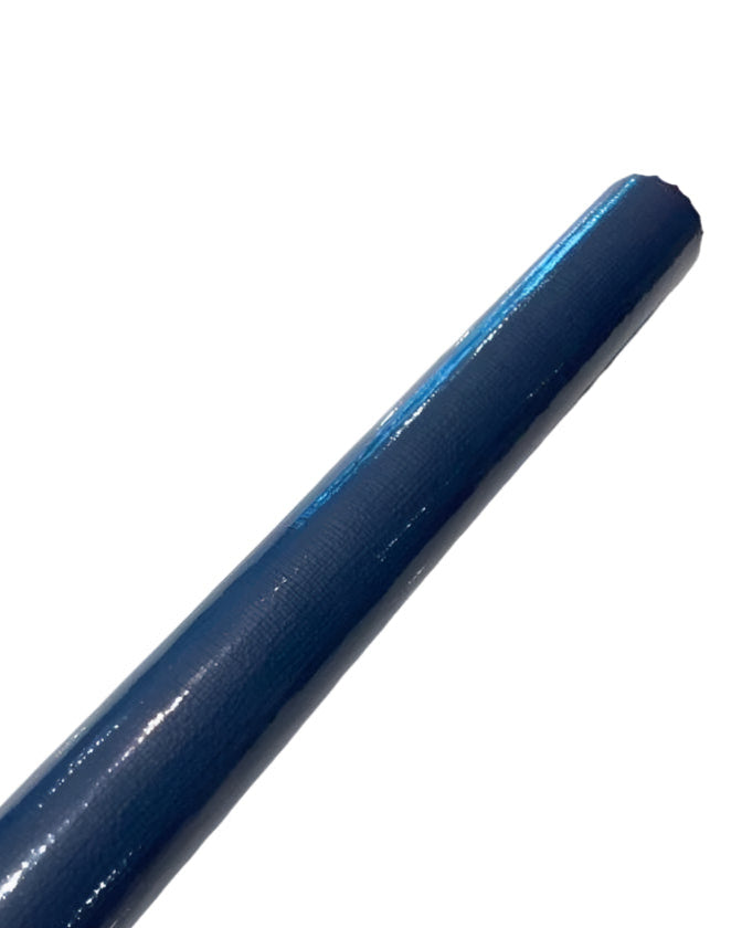 Papirsdug 1,20x8m - marineblå