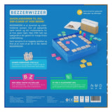 Bezzerwizzer Original 3.0