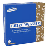 Bezzerwizzer Original 3.0