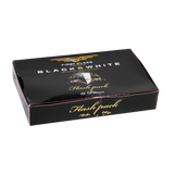 (No.64) Flash Pack 19 pcs