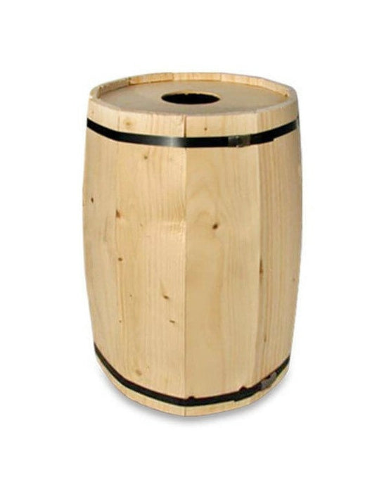 Fastelavnstønde 179,95 - 35 cm