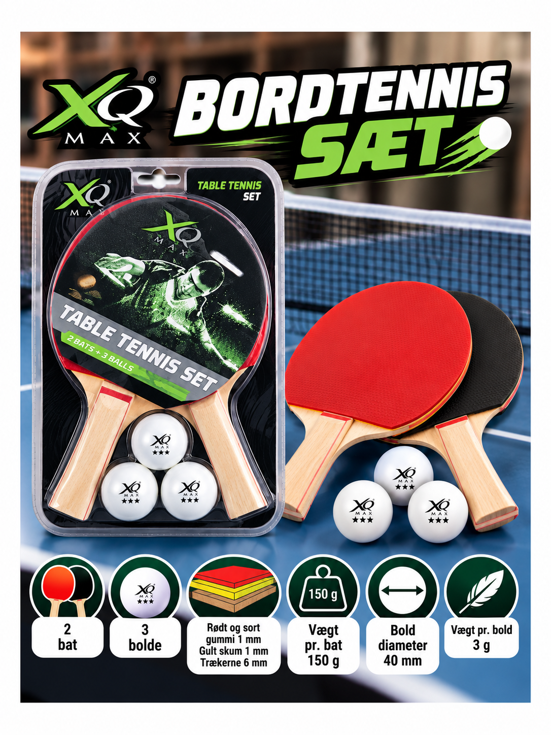 String light 100 LED lights outdoors with solar cell