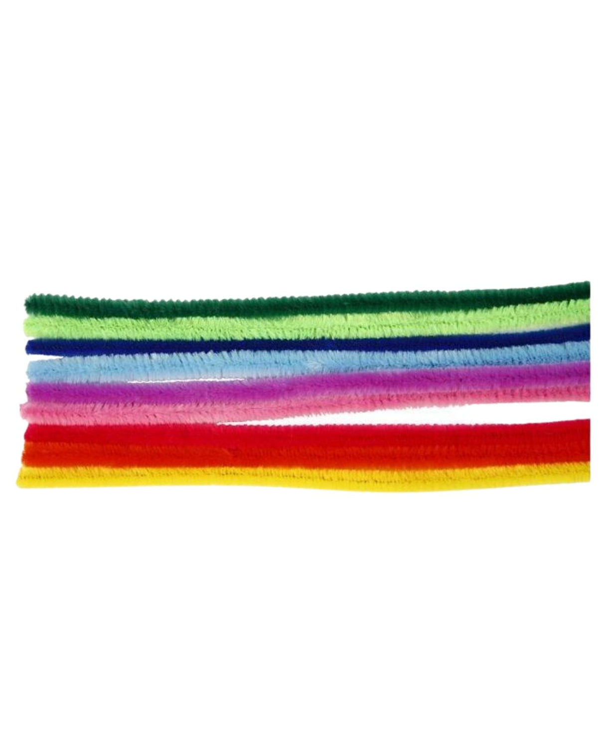 Cellophane bags 1 Pk., 50 pcs., H: 19 cm, W: 14.5 cm, 30 my