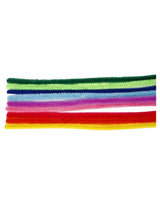Cellophane bags 1 Pk., 50 pcs., H: 19 cm, W: 14.5 cm, 30 my